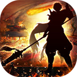 列国争霸ios版 v1.70