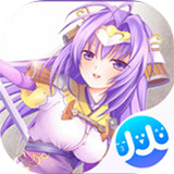 魔法萌娘ios版 v1.0