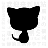 猫耳FM 2021破解版