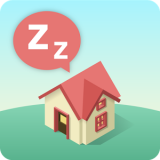 睡眠小镇SleepTown v3.9.78