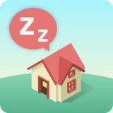 sleep town v3.9.78