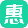 伽康惠 v1.0.3