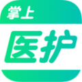 掌上医护商户版 v1.0.0