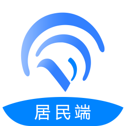 智徽健康 v1.2.4