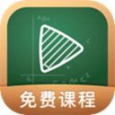 网易公开课 v8.2.2