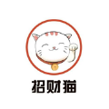 招财猫合伙人app官方版