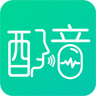 视频配音大师 v1.0.0