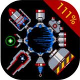 turretz ios版 v2.1