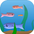 fishy v1.8.4