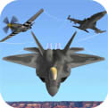 空战联盟 v1.0.5