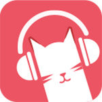 猫声有声小说app v1.9.9