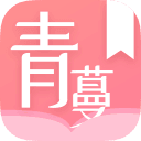 青蔓烟阁app v1.7.7