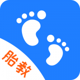 胎教音乐故事 v1.2.8