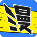 飞飞漫画破解版免费版 V2.1.064