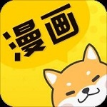 银钻漫画 v1.0