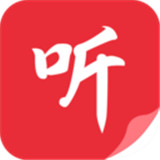 听书阁 v1.5.0