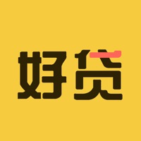 好货优选 v1.0