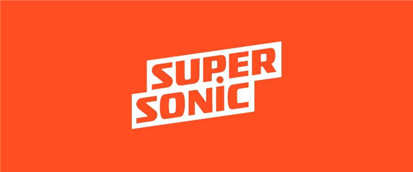 ironSource发行解决方案Supersonic开展中国本地化支持