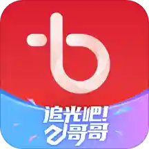 百视TV APP