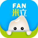 FAN米粒 v0.0.18