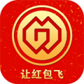 美约交友 v1.4.2