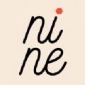 nine你呢 v1.1.8