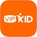 vipkid英语中心英语 v2.3.1