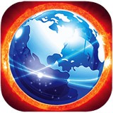 photon浏览器最新版 v1.0.2