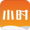 小时新闻ios版(钱江晚报)  v6.5.0