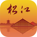 上海松江  v5.2.3ios版