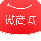 有赞商家版 v4.71.0 iPhone版 v1.4.2