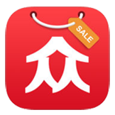 众划算iphone版  v3.10.301官方版