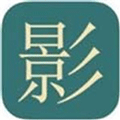 幻影影院 v1.0