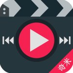 奇米影视app