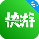 咪咕快游app v3.4