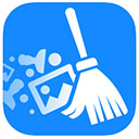 Smart Cleaner  v4.7ios版