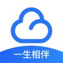 115网盘  v26.2.3ios版