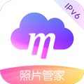 和彩云 v1.0.7