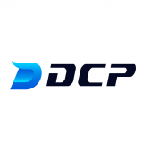 DCP交易所