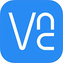 vnc viewer苹果手机版  v3.9.3ios版