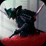 忍者阴影武士战争 v1.0