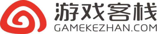 《小冰冰传奇》春暖花开再聚首 夜神模拟器助力线下嘉年华！