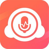 配音秀app v27