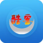 酷客影院 V1.0.0