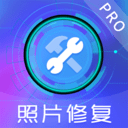 时光老照片修复 v4.05