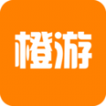 橙游app v1.8.1