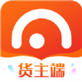 大河好运货主端 v1.6.0