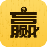 币赢个股期权 v1.3.1