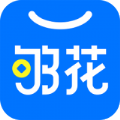 一点够花APP