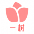 一树鲜花APP v1.0